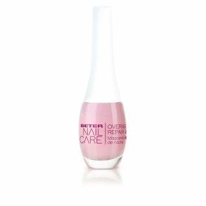 Behandling til Neglene Beter NAIL CARE BETER 11 ml
