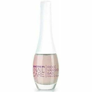 Base Neglegel Beter Nail Care 11 ml Anti-strkmrke