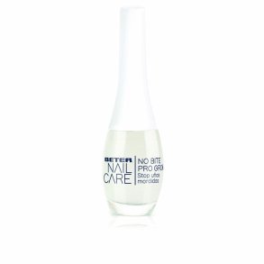Bitter vske til at stoppe neglebidning Beter NAIL CARE BETER 11 ml