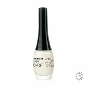neglelak Beter Nail Care Youth Color N 062 Beige French Manicure 11 ml