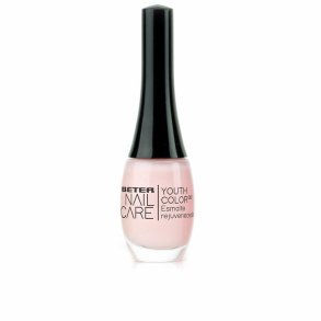 neglelak Beter Nail Care Youth Color N 063 Pink French Manicure 11 ml