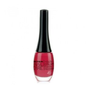 Neglelak Beter 068 BCN Pink 11 ml