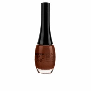 Neglelak Beter Nail Care Youth Color N 231 Pop star 11 ml