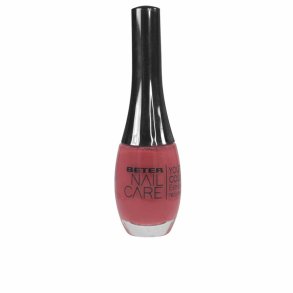 Neglelak Beter Nail Care Youth Color N 232 Funk Beat 11 ml