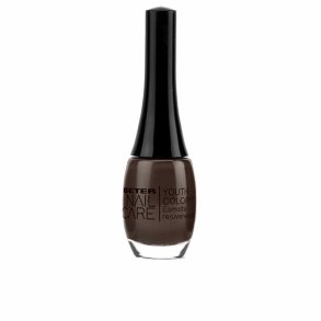 Neglelak Beter Nail Care Youth Color N 234 Chill Out 11 ml