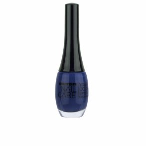 Neglelak Beter NAIL CARE YOUTH COLOR 11 ml