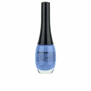 Neglelak Beter NAIL CARE YOUTH COLOR 11 ml