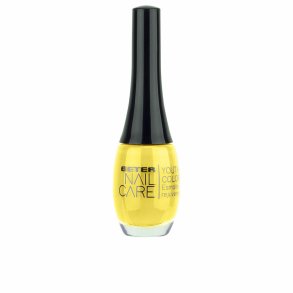 Neglelak Beter NAIL CARE YOUTH COLOR 11 ml