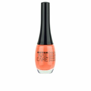 Neglelak Beter NAIL CARE YOUTH COLOR 11 ml