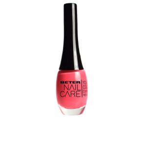 Neglelak Beter NAIL CARE YOUTH COLOR 11 ml