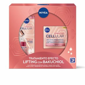 Makeup St Nivea TRATAMIENTO EFECTO LIFTING CON BAKUCHIOL 2 Dele