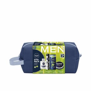 St til barbering Nivea NIVEA MEN