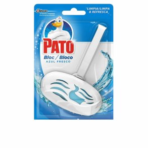 Multipurpose Cleaner Pato BLOC 40 g