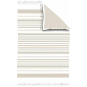 Hndklde Sarong Secaneta 100 x 150 cm