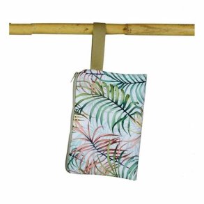 Rejsetoilettaske Secaneta Orana 18 x 26 cm