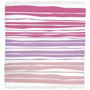 Hndklde Sarong Secaneta 170 x 170 cm