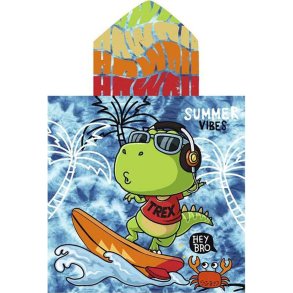 Strandh�ndkl�de Secaneta 60 x 120 cm