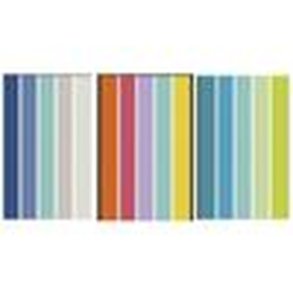 Strandh�ndkl�de Jacquart (Refurbished A)