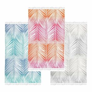 Hndklde Sarong Secaneta Habila 95 x 160 cm