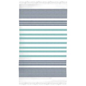 Hndklde Sarong Secaneta Yadara 95 x 160 cm