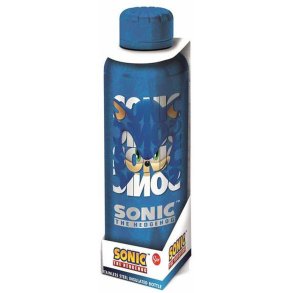 Flaske i rustfrit stl Sonic   515 ml