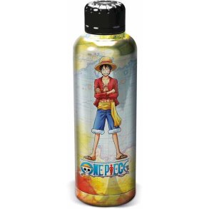 Termoflaske One Piece 515 ml