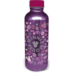 Vandflaske Real Madrid C.F. Cherrylicious  740 ml