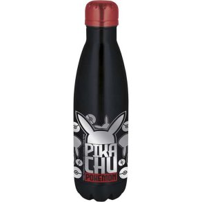 Vandflaske Pok�mon Meltdown  780 ml