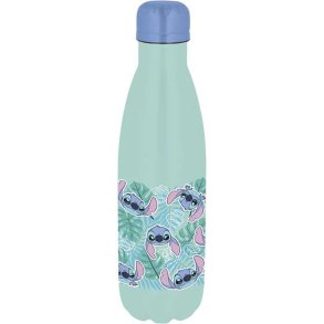 Vandflaske Stitch Aloha  780 ml
