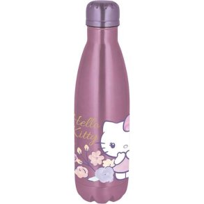 Vandflaske Hello Kitty 780 ml