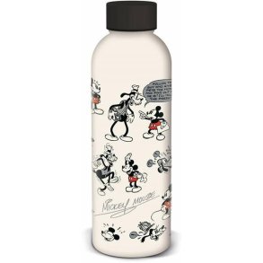 Termoflaske Mickey Mouse Aluminium 755 ml