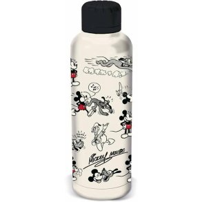 Termoflaske Mickey Mouse 515 ml