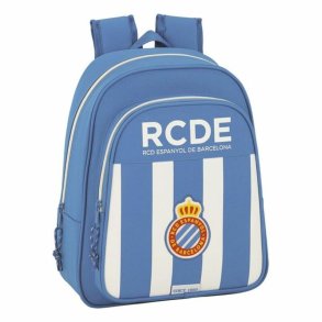 Brnetaske RCD Espanyol