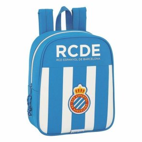 Brnetaske RCD Espanyol