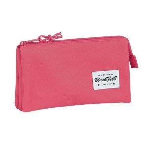 Vadsk BlackFit8 M744 Pink (22 x 12 x 3 cm)