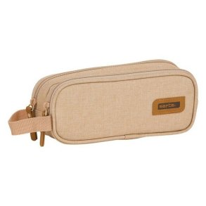 Vadsk Safta M513 Beige (21 x 8 x 6 cm)