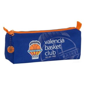 Vadsk Valencia Basket M742 Bl Orange (21 x 8 x 7 cm)