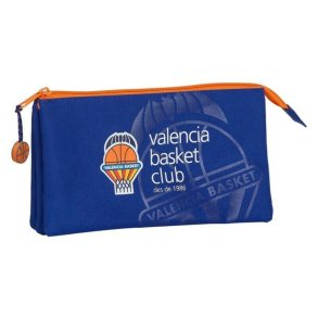 Vadsk Valencia Basket M744 Bl Orange (22 x 12 x 3 cm)