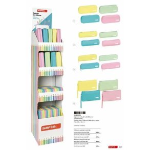 Vadsk The Avengers Bl