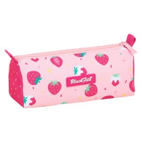 ske Berry Brillant BlackFit8 842139742 Pink (21 x 8 x 7 cm)
