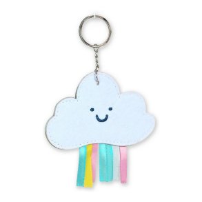 Nglesnor Glowlab Kids Cloud Bl