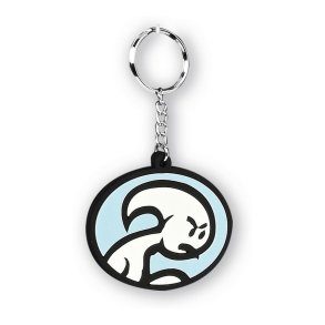 Nglesnor El Nio Life is fun Multifarvet