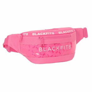 Bltetaske BlackFit8 Glow up Pink 23 x 12 x 9 cm