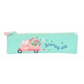 Vadsk Glowlab Kids Pepa Grn 20 x 6 x 1 cm Smal