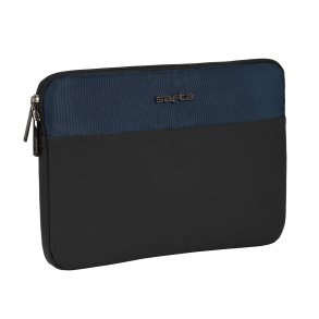 Laptop cover Safta Business 11,6'' Mrkebl (31 x 23 x 2 cm)