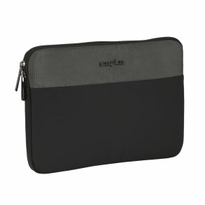 Laptop cover Safta Business 11,6'' Gr (31 x 23 x 2 cm)
