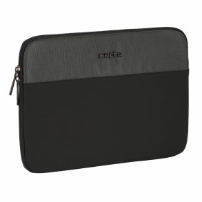 Laptop cover Safta Business 14'' Gr (34 x 25 x 2 cm)