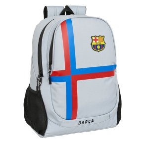 Skoletaske F.C. Barcelona Gr (32 x 44 x 16 cm)