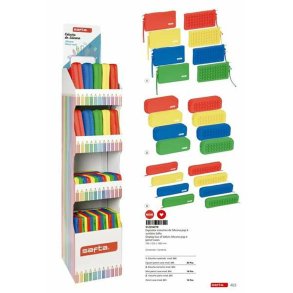 Vadsk Safta Rd 29,5 x 168,5 x 32,5 cm