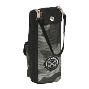 Penalhus Safta Stone Sort 6 x 21 x 6 cm